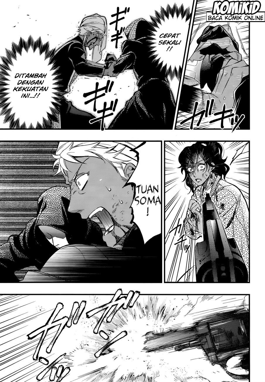 image-komik-kuroshitsuji-chapter-127-9/25