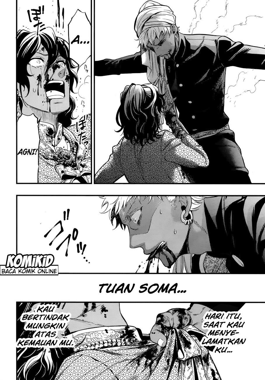 image-komik-kuroshitsuji-chapter-127-10/25