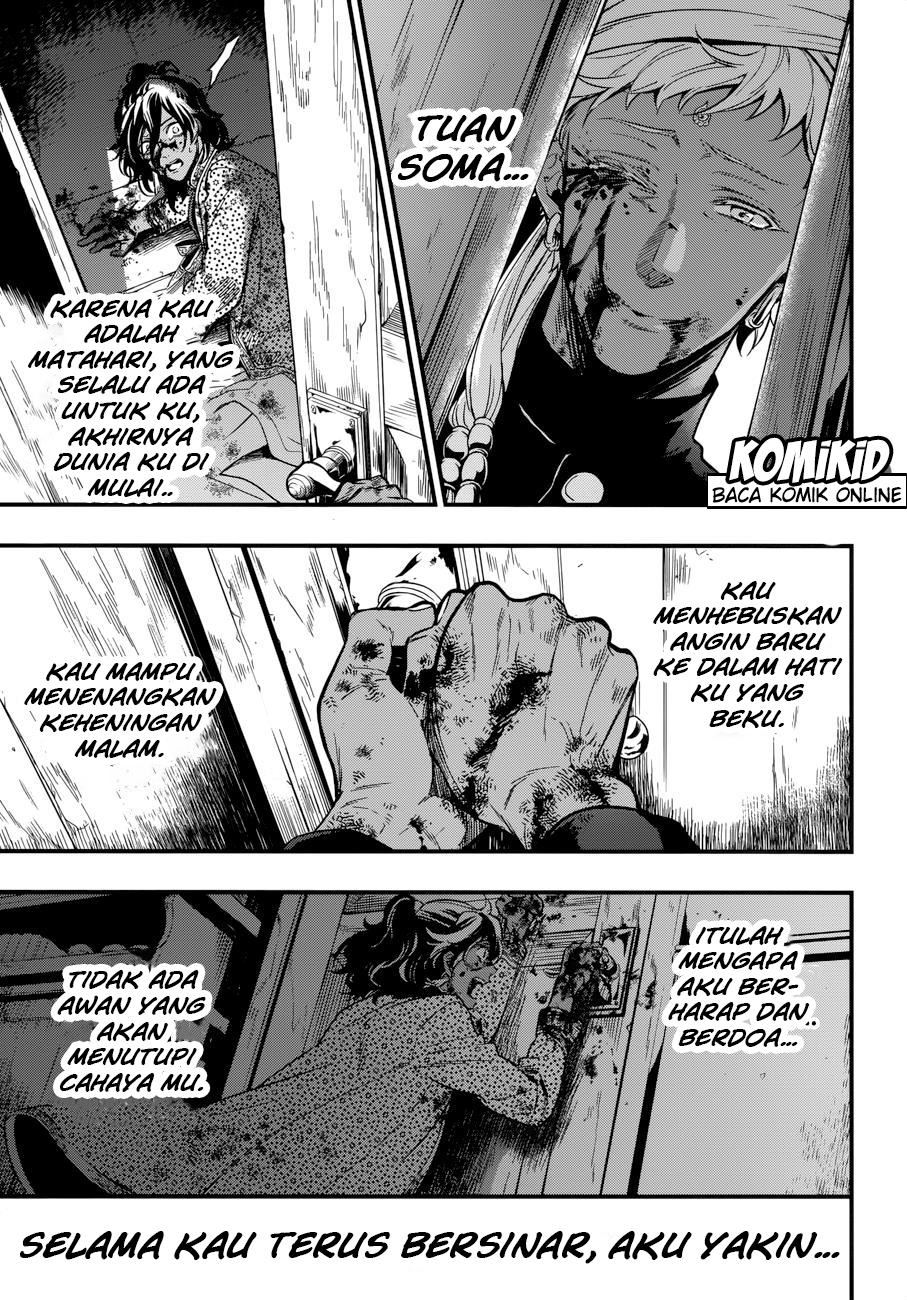 image-komik-kuroshitsuji-chapter-127-13/25
