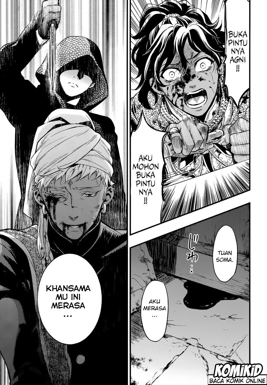 image-komik-kuroshitsuji-chapter-127-15/25