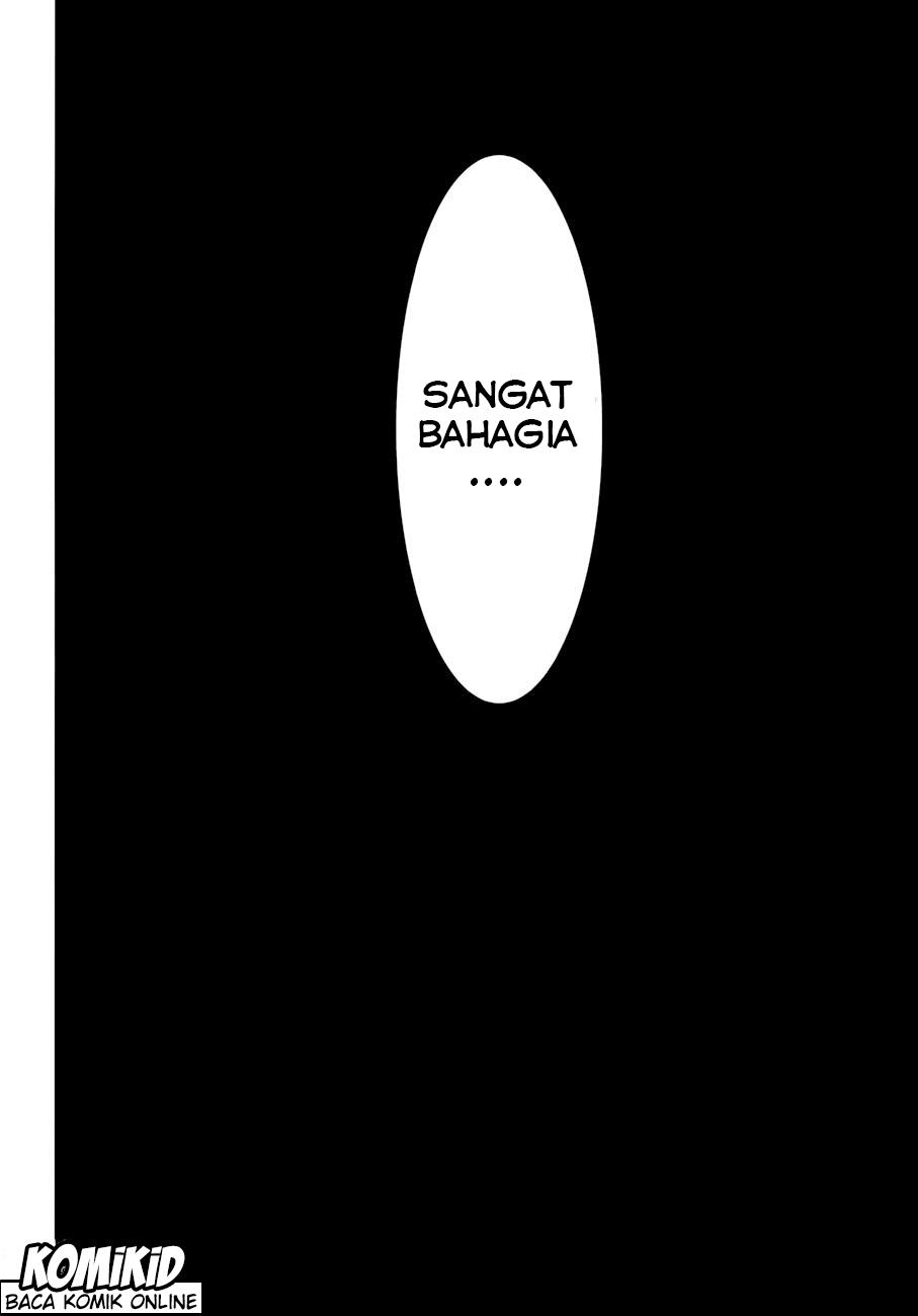 image-komik-kuroshitsuji-chapter-127-16/25