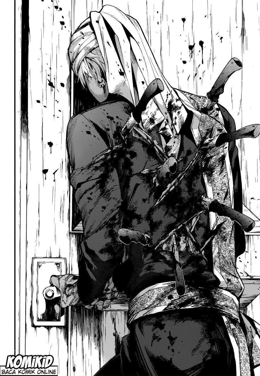 image-komik-kuroshitsuji-chapter-127-20/25