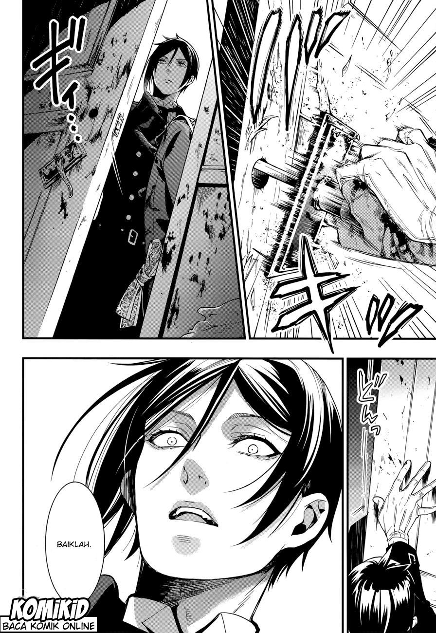 image-komik-kuroshitsuji-chapter-127-22/25