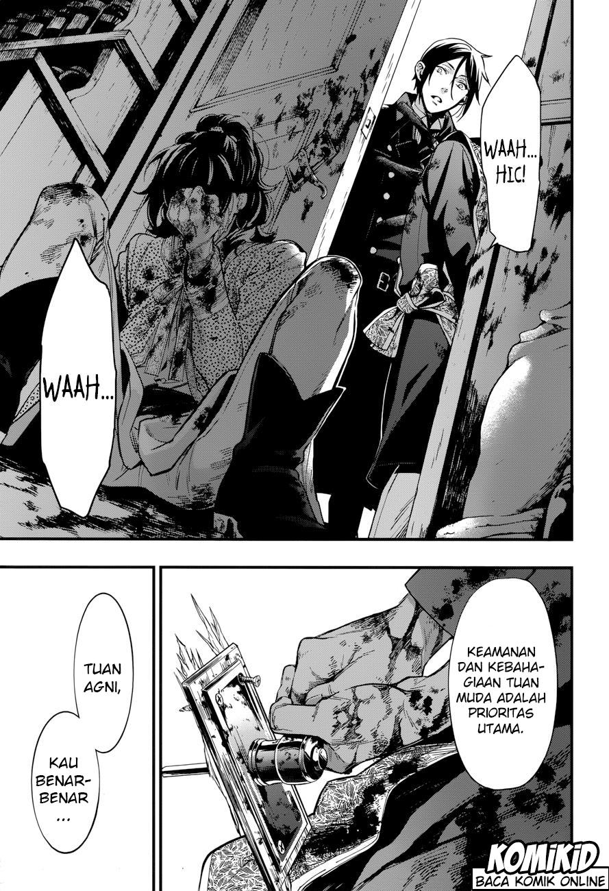 image-komik-kuroshitsuji-chapter-127-23/25