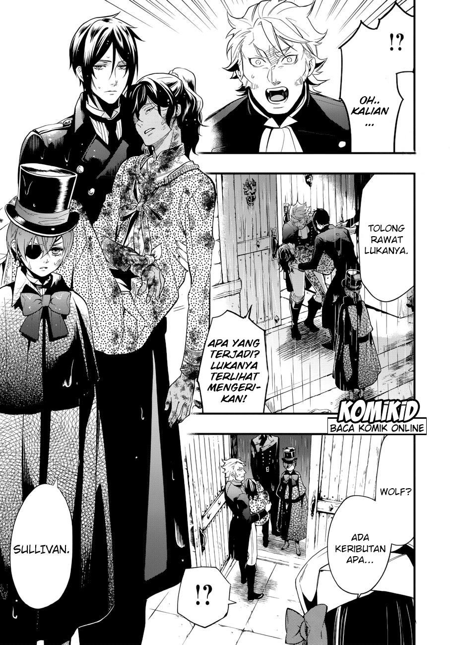 image-komik-kuroshitsuji-chapter-129-4/35