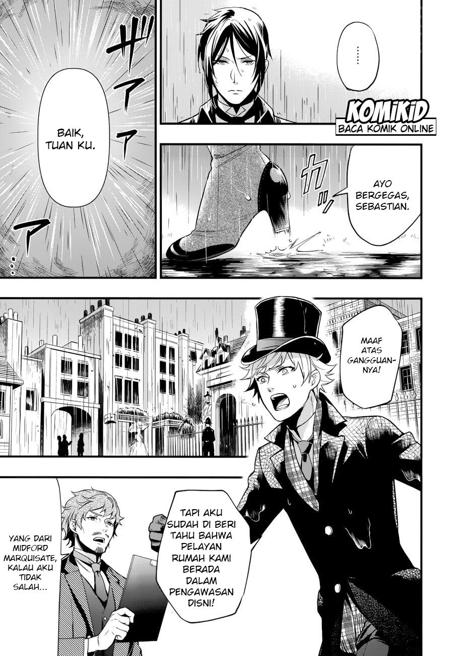 image-komik-kuroshitsuji-chapter-129-6/35
