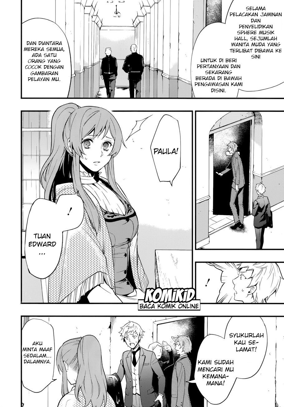 image-komik-kuroshitsuji-chapter-129-7/35