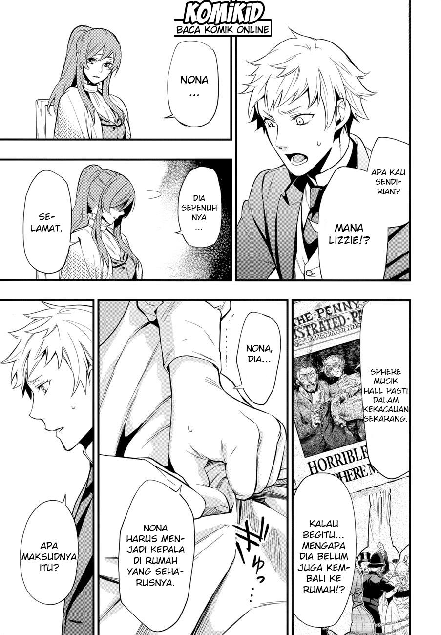 image-komik-kuroshitsuji-chapter-129-8/35