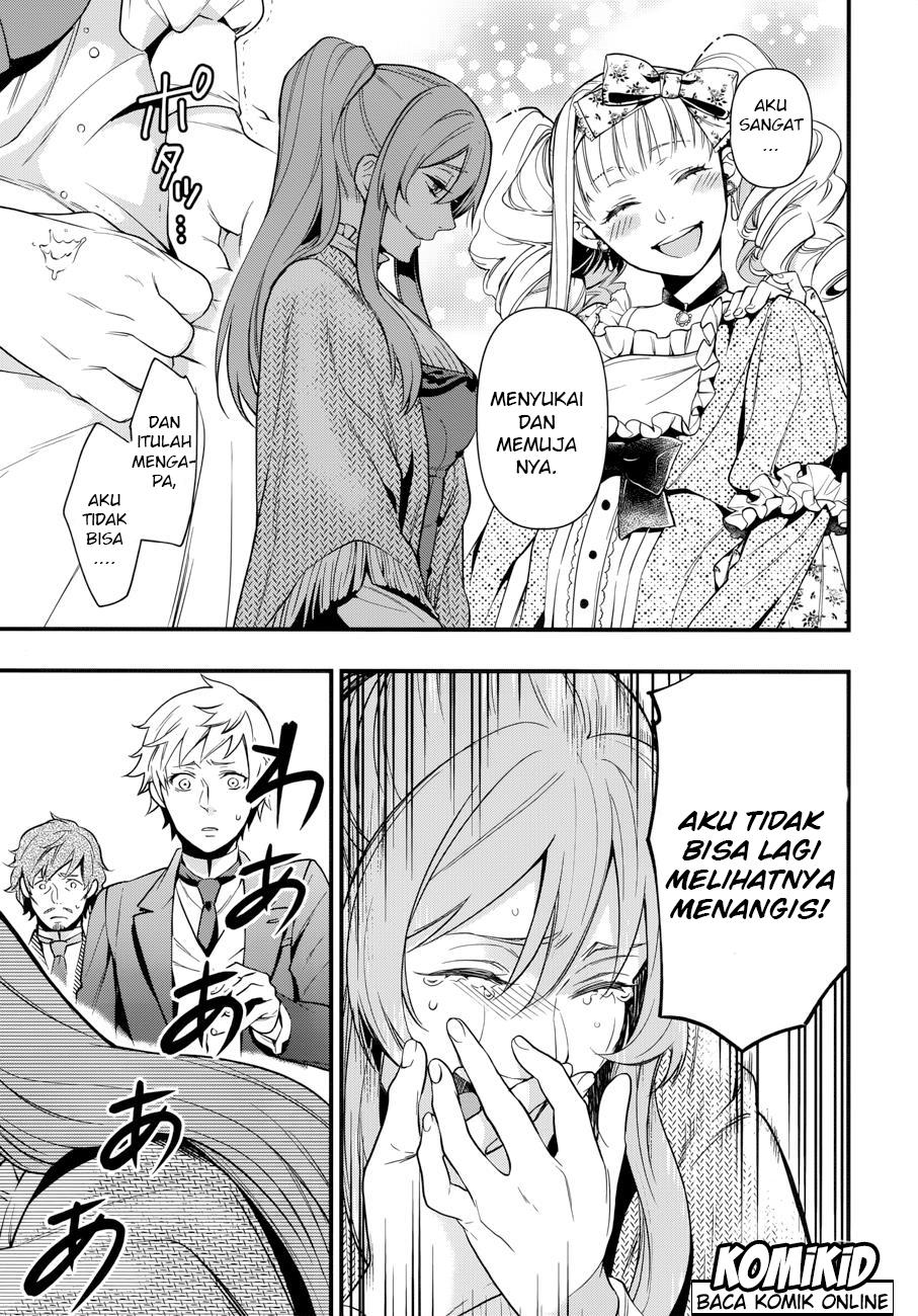 image-komik-kuroshitsuji-chapter-129-10/35