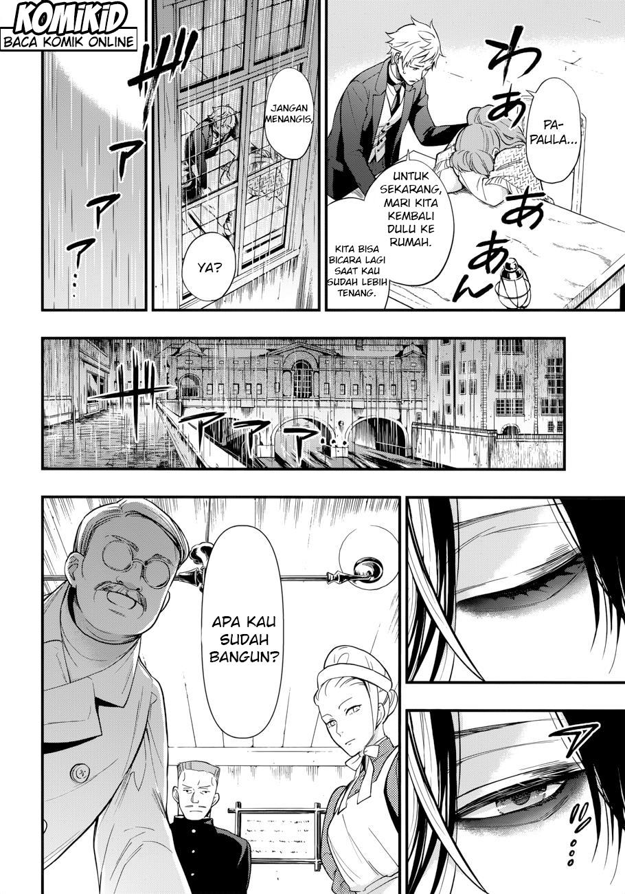 image-komik-kuroshitsuji-chapter-129-11/35