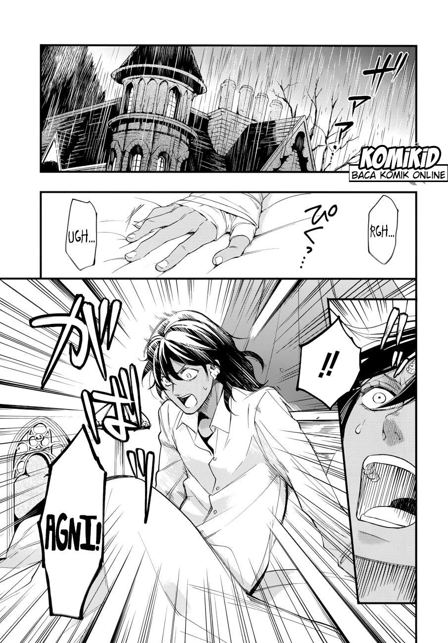 image-komik-kuroshitsuji-chapter-129-16/35