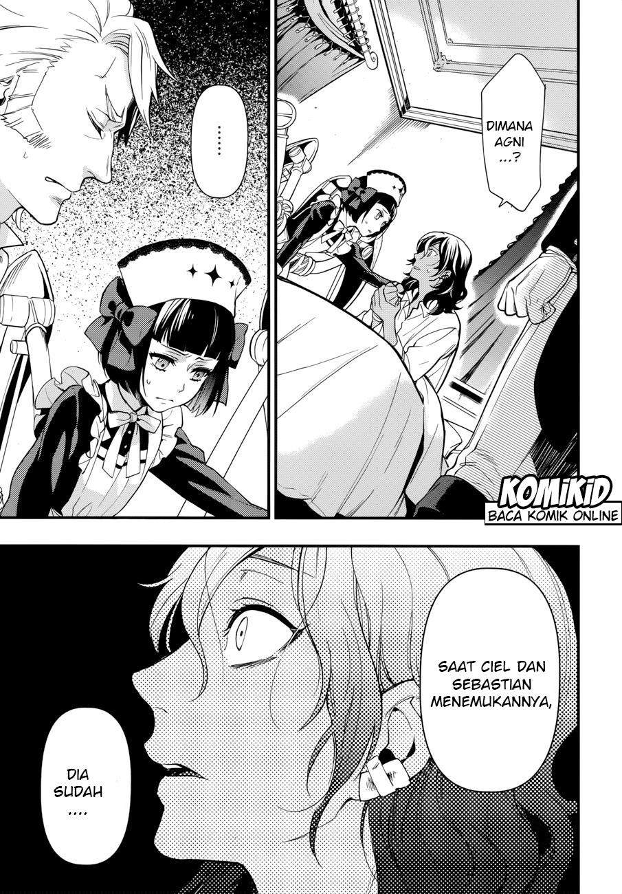 image-komik-kuroshitsuji-chapter-129-18/35