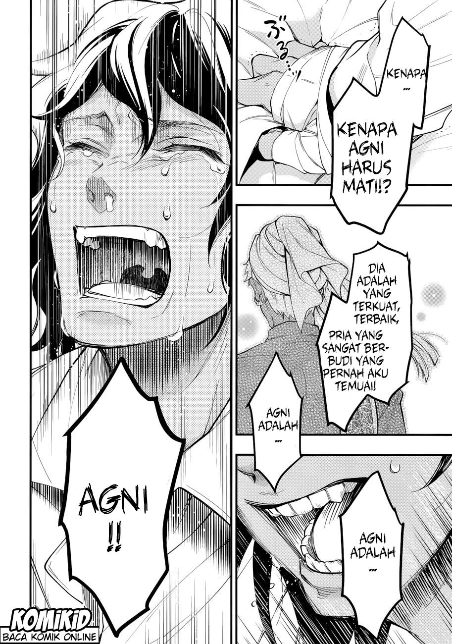 image-komik-kuroshitsuji-chapter-129-19/35