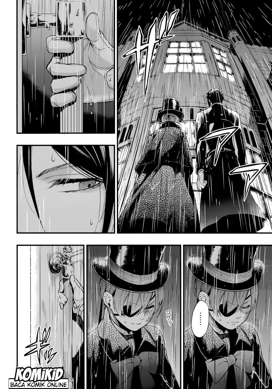 image-komik-kuroshitsuji-chapter-129-23/35