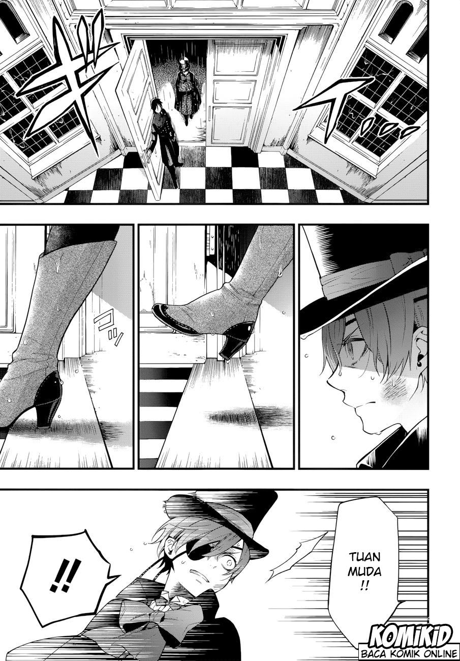 image-komik-kuroshitsuji-chapter-129-24/35