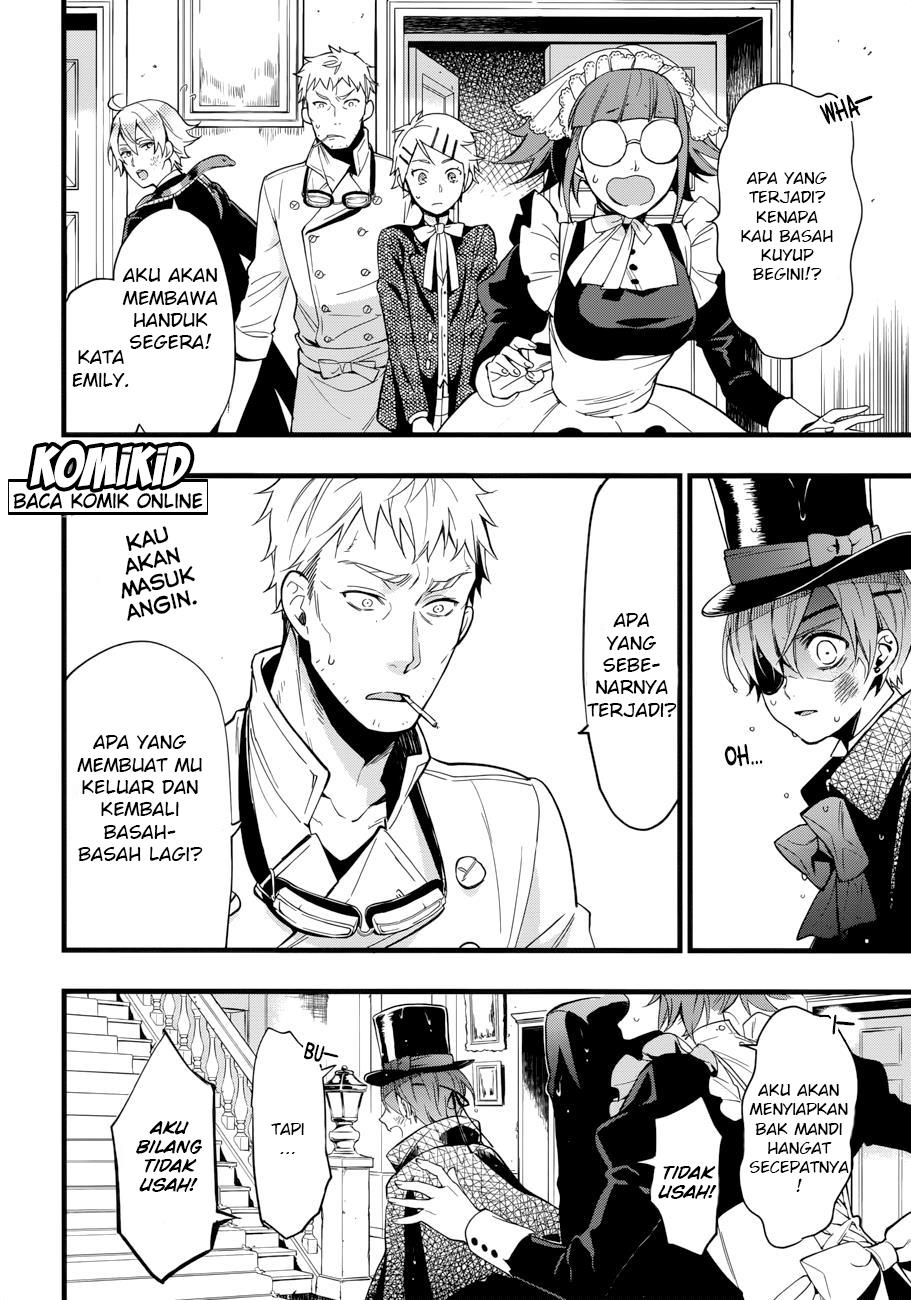 image-komik-kuroshitsuji-chapter-129-25/35