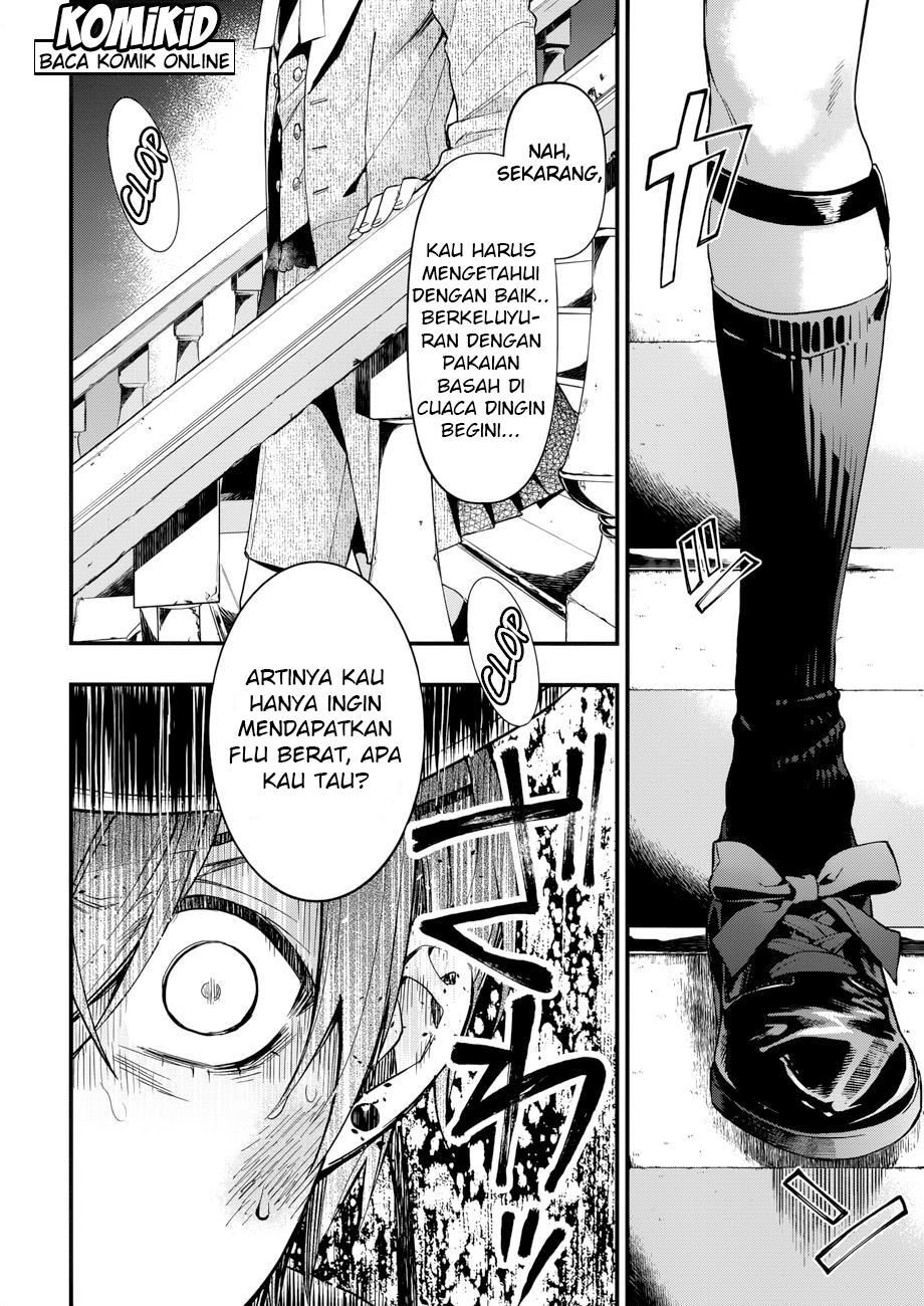 image-komik-kuroshitsuji-chapter-129-27/35