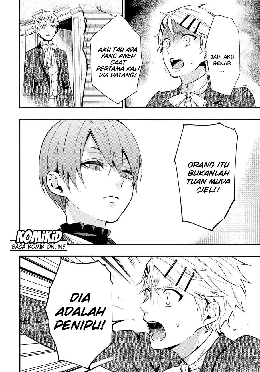 image-komik-kuroshitsuji-chapter-129-32/35