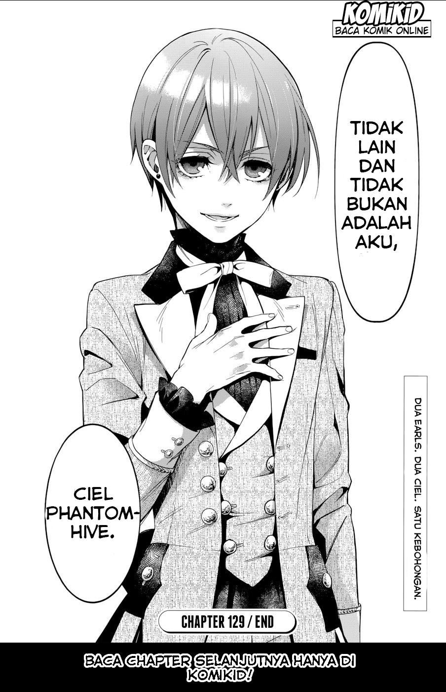 image-komik-kuroshitsuji-chapter-129-34/35