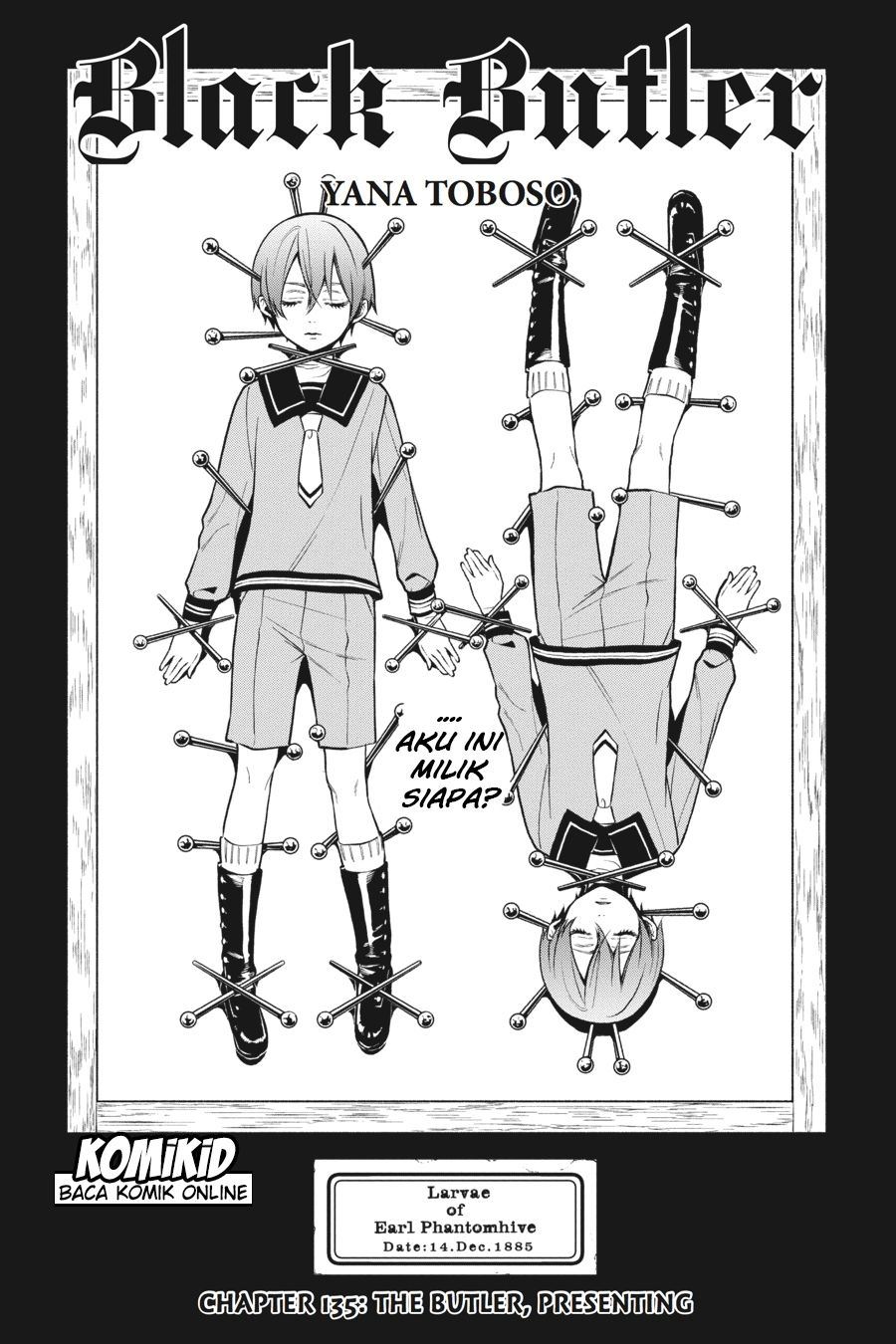 image-komik-kuroshitsuji-chapter-135-2/32