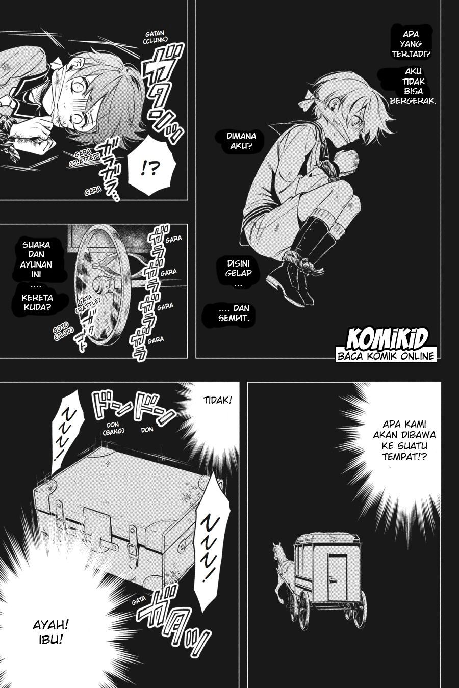 image-komik-kuroshitsuji-chapter-135-4/32