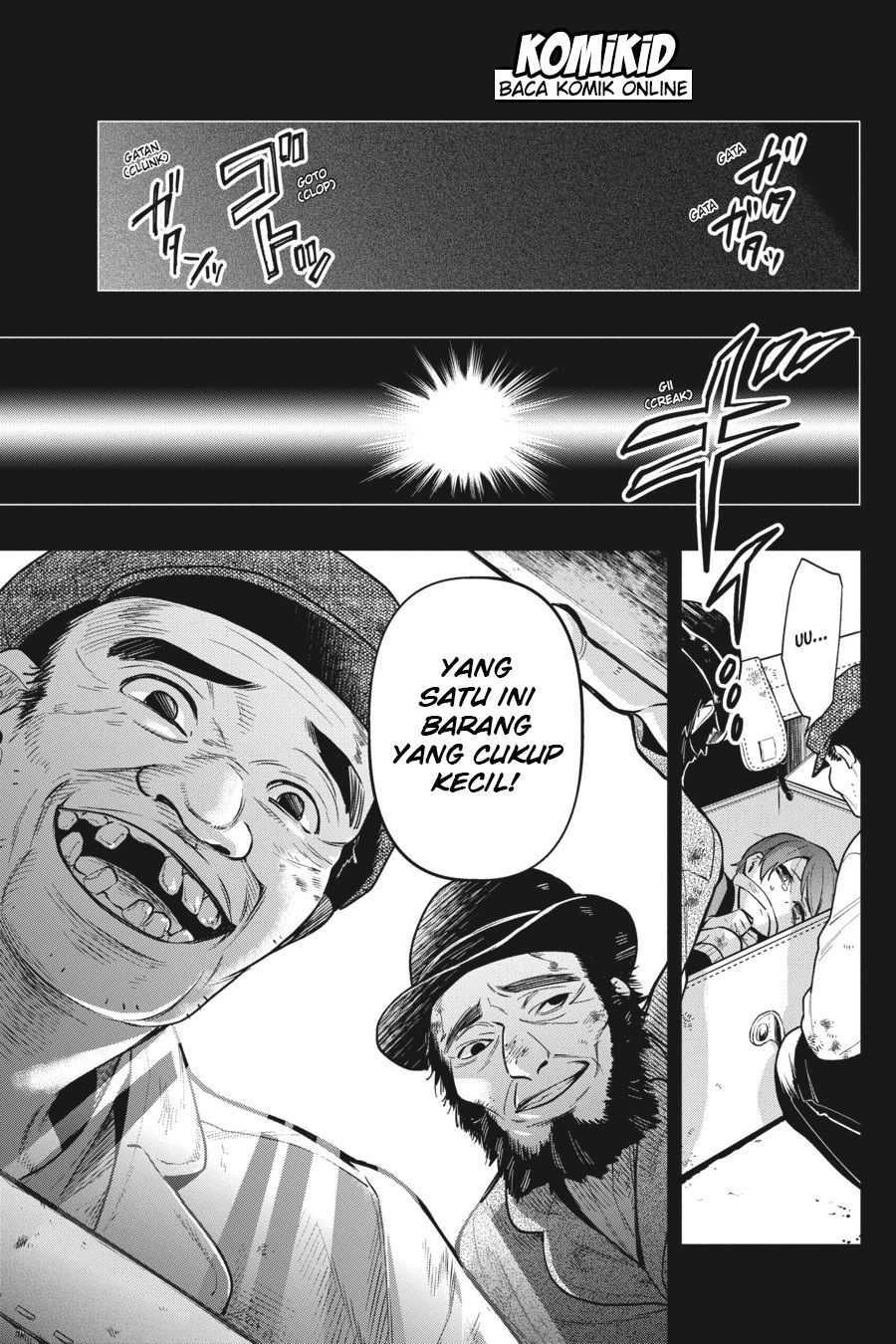 image-komik-kuroshitsuji-chapter-135-6/32