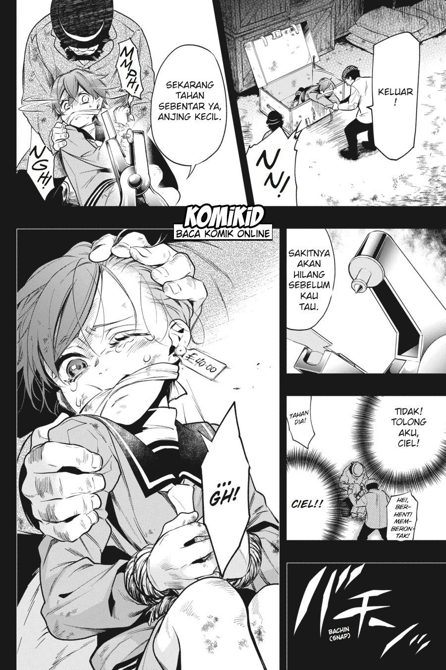 image-komik-kuroshitsuji-chapter-135-7/32