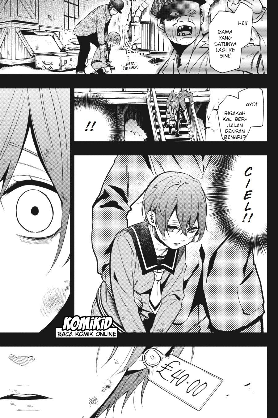 image-komik-kuroshitsuji-chapter-135-8/32