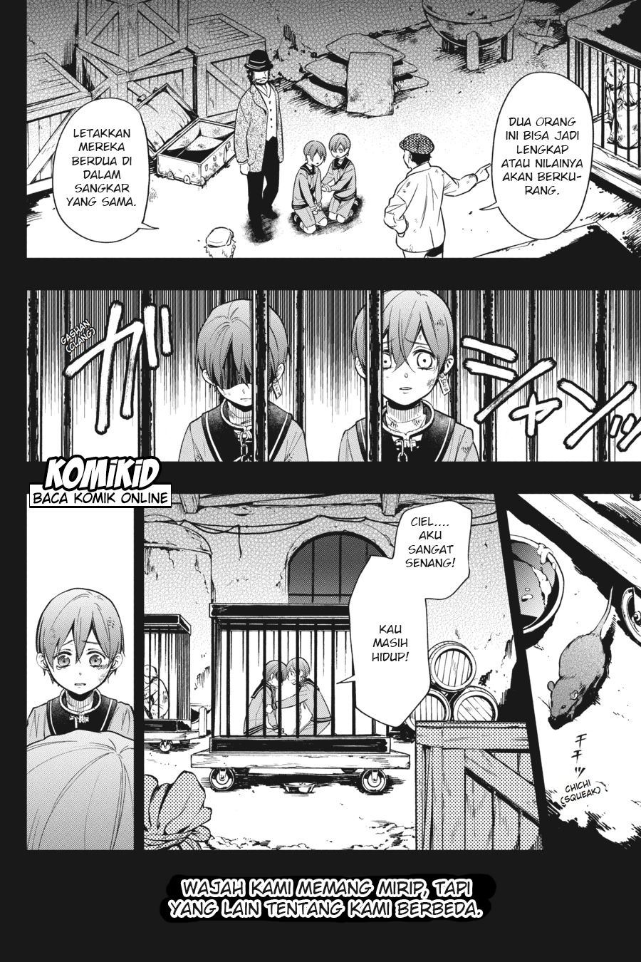 image-komik-kuroshitsuji-chapter-135-9/32