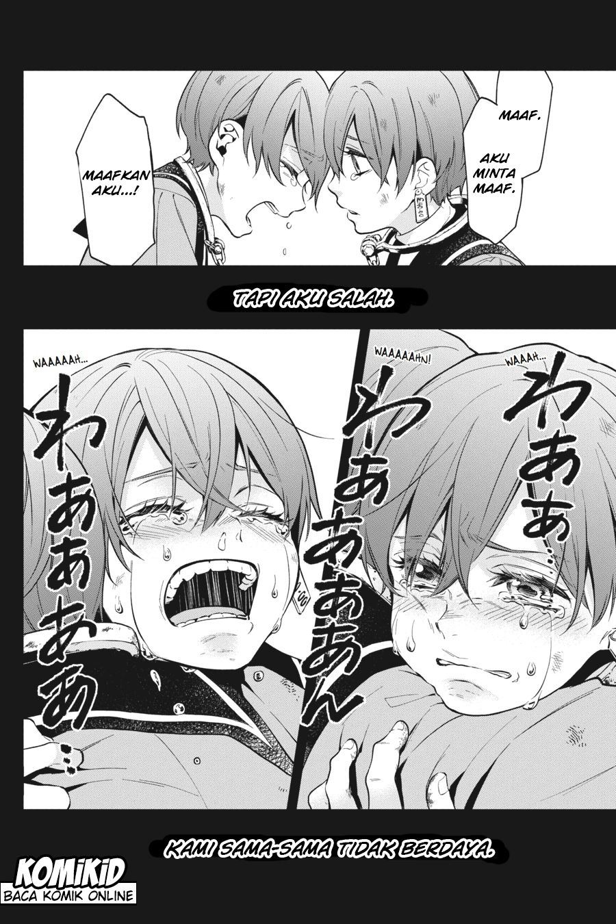 image-komik-kuroshitsuji-chapter-135-11/32