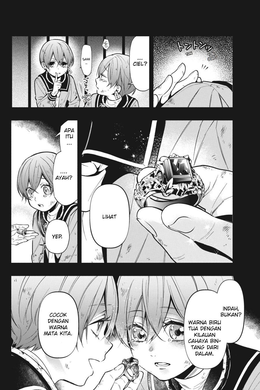 image-komik-kuroshitsuji-chapter-135-13/32