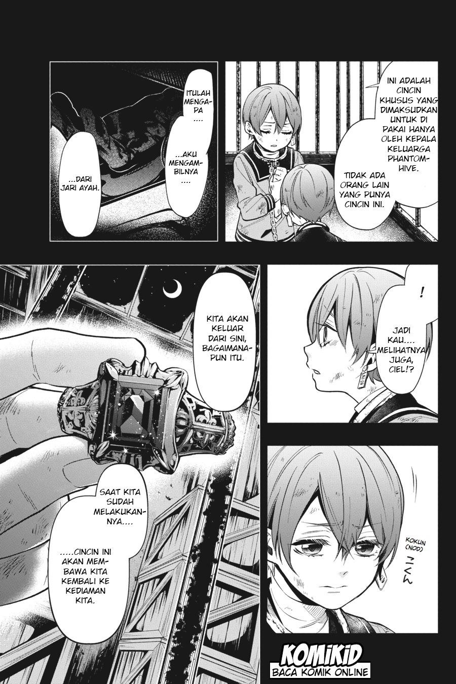 image-komik-kuroshitsuji-chapter-135-14/32