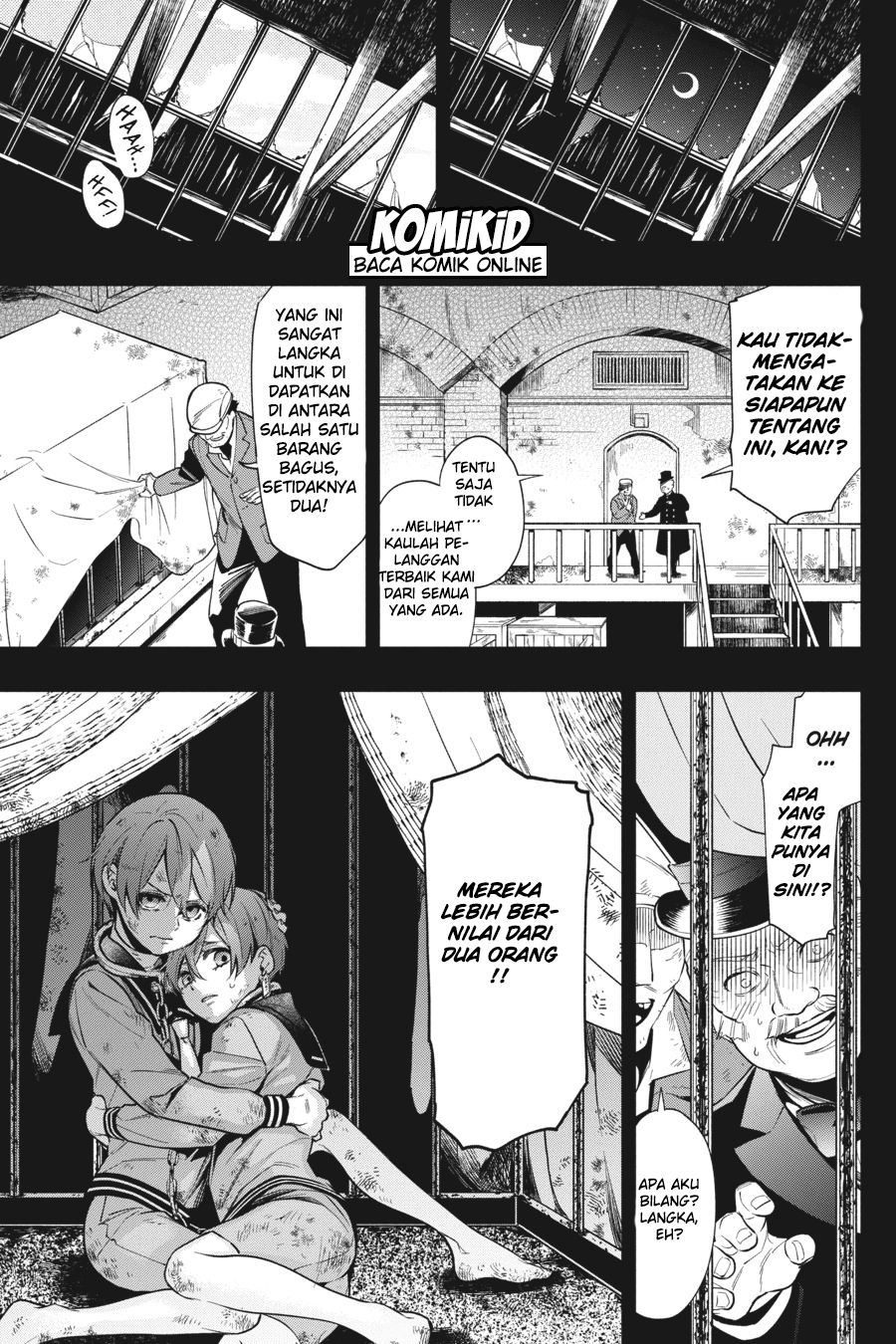 image-komik-kuroshitsuji-chapter-135-18/32