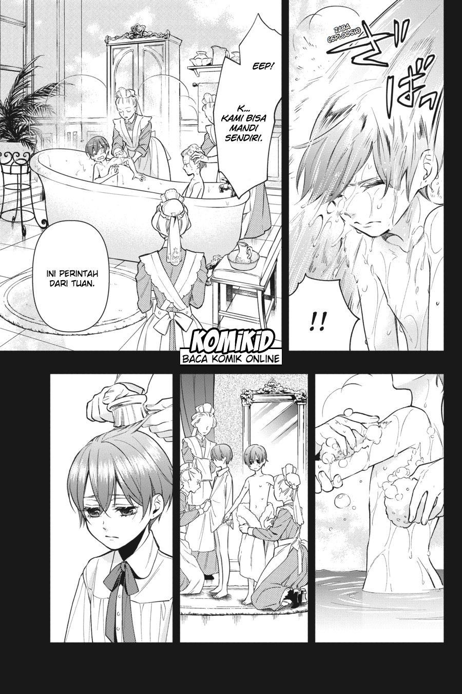 image-komik-kuroshitsuji-chapter-135-20/32