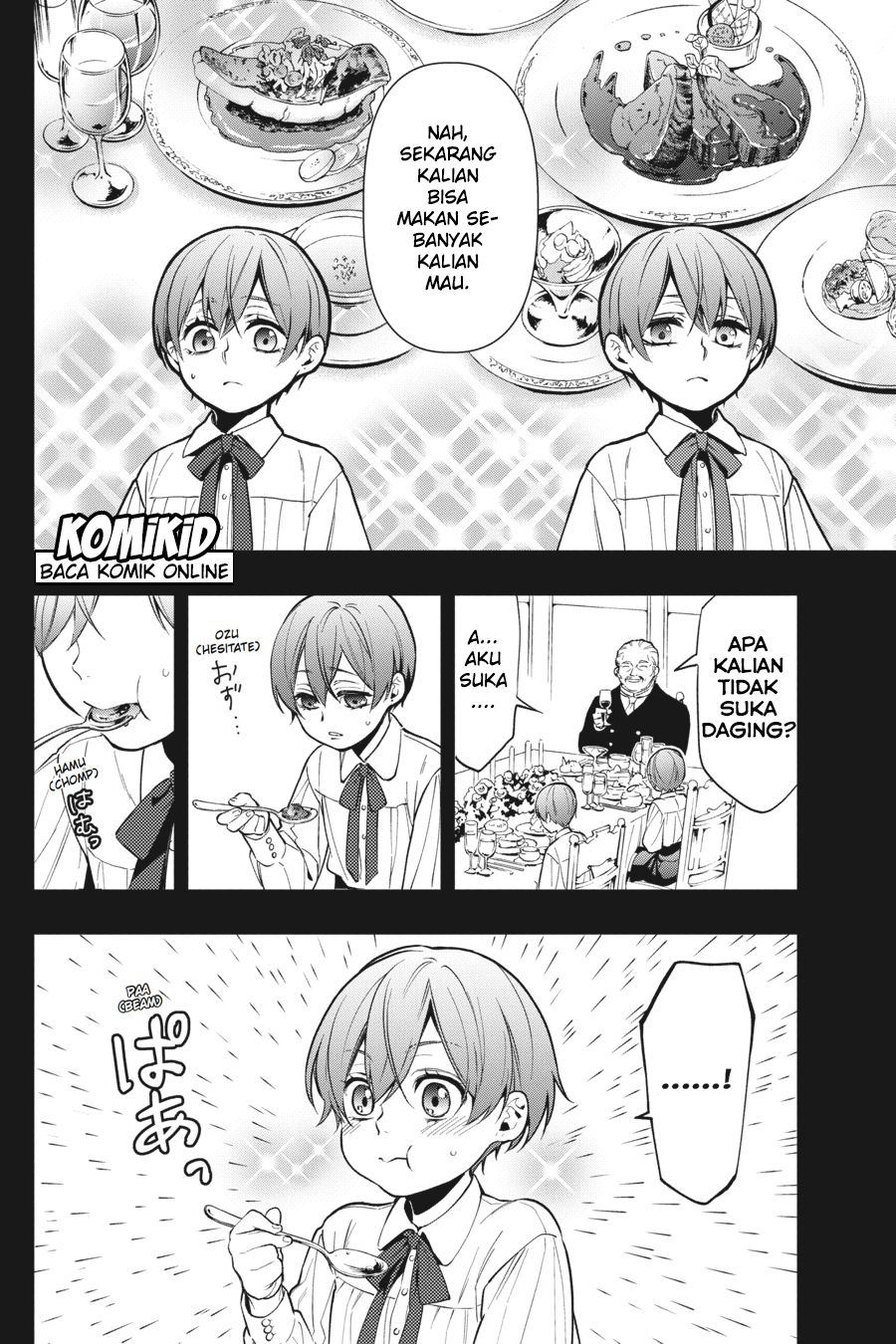 image-komik-kuroshitsuji-chapter-135-21/32