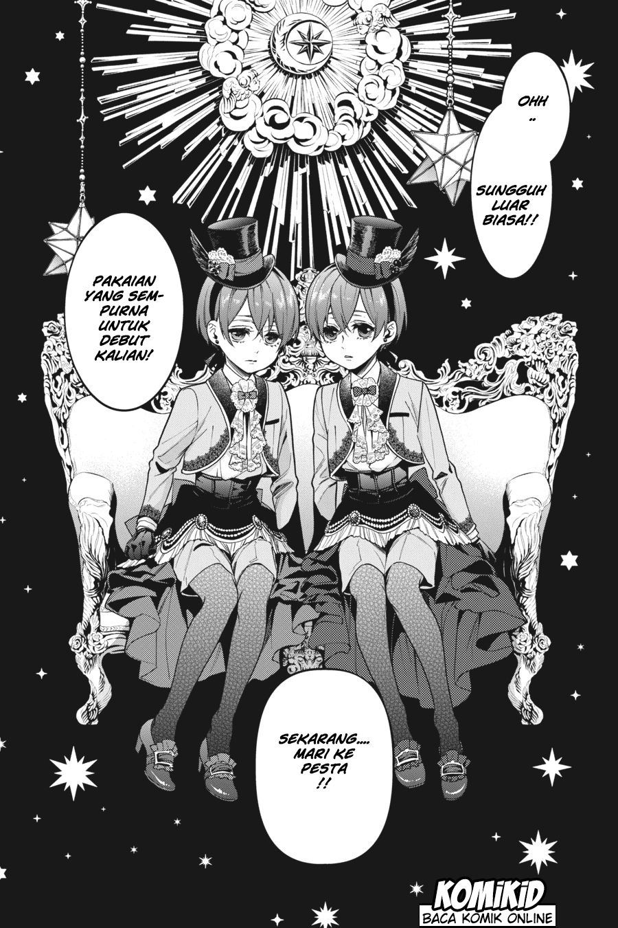 image-komik-kuroshitsuji-chapter-135-23/32