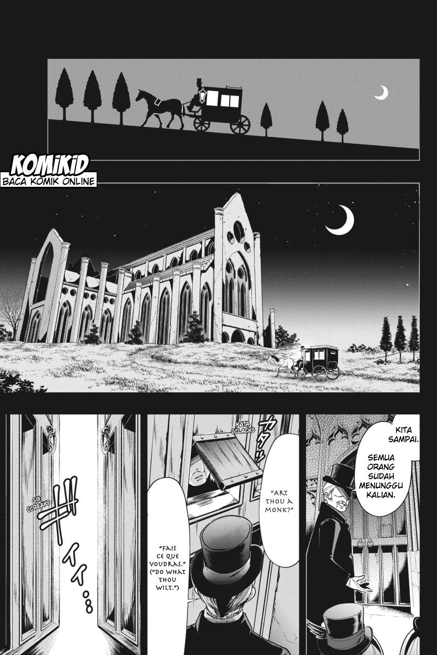 image-komik-kuroshitsuji-chapter-135-24/32