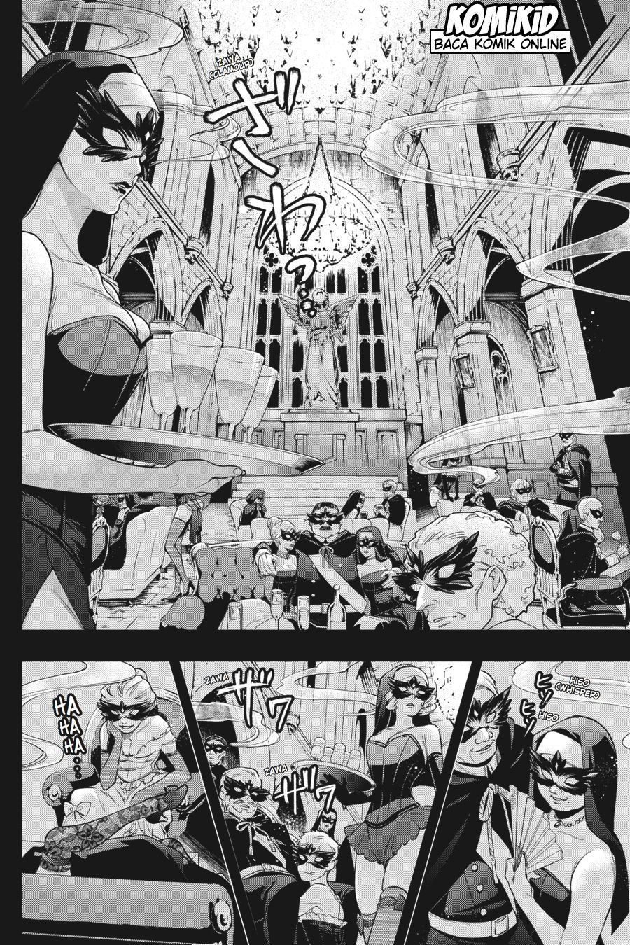 image-komik-kuroshitsuji-chapter-135-25/32