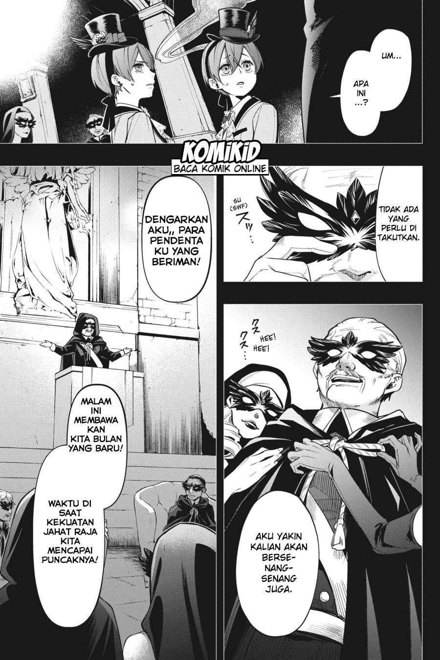 image-komik-kuroshitsuji-chapter-135-26/32