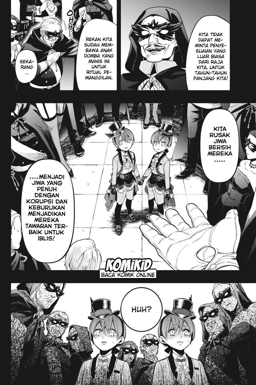 image-komik-kuroshitsuji-chapter-135-27/32
