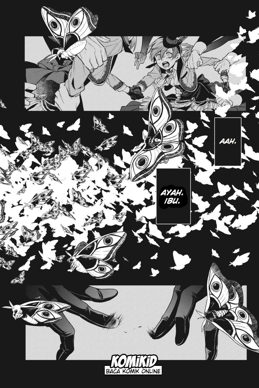 image-komik-kuroshitsuji-chapter-135-29/32