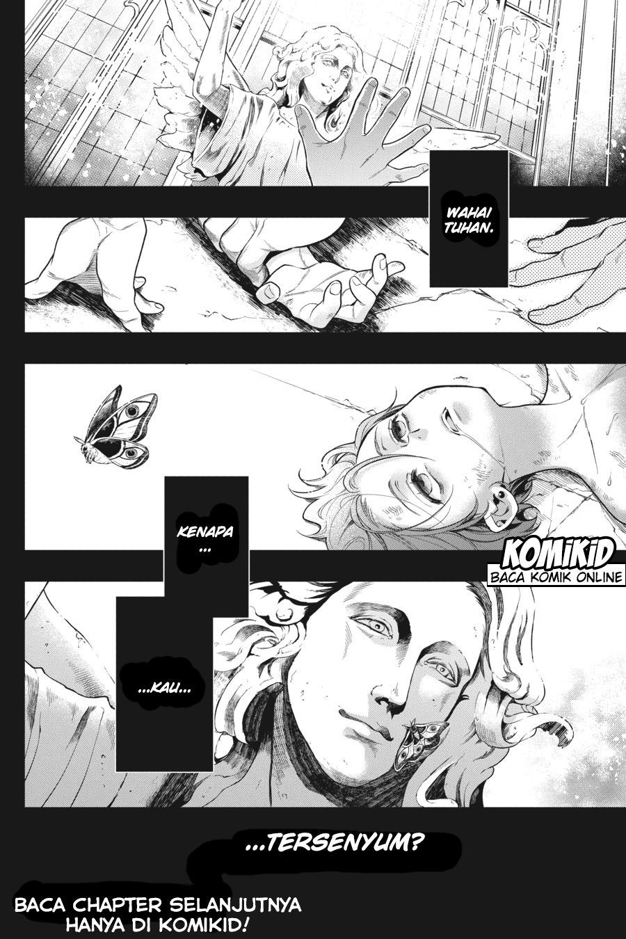 image-komik-kuroshitsuji-chapter-135-31/32