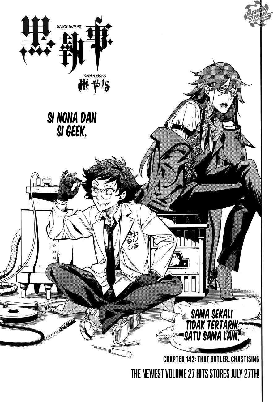 image-komik-kuroshitsuji-chapter-142-0/18