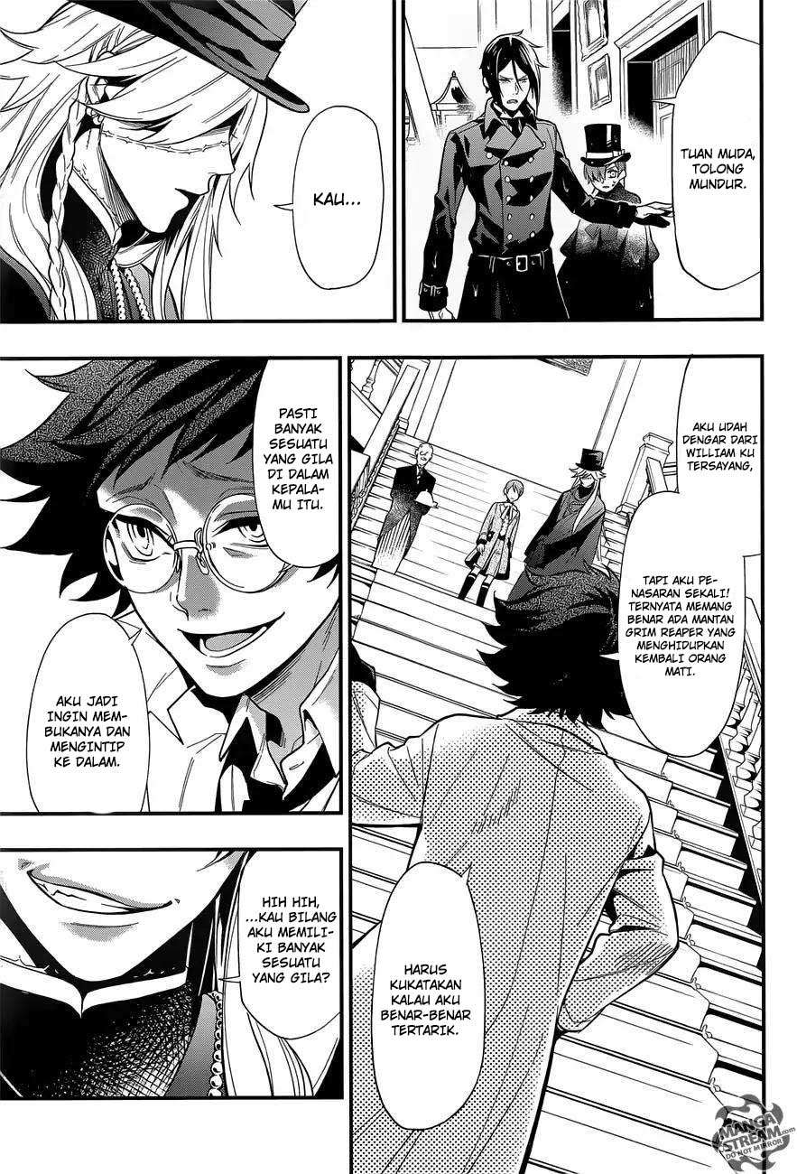 image-komik-kuroshitsuji-chapter-142-2/18