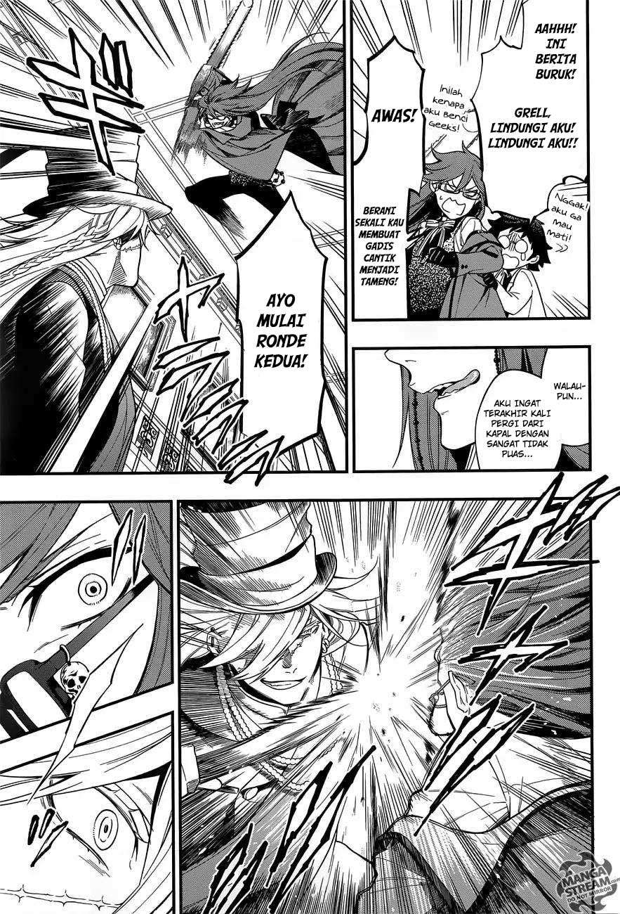 image-komik-kuroshitsuji-chapter-142-8/18