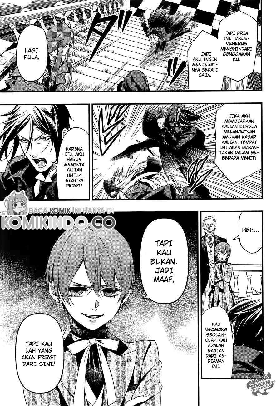 image-komik-kuroshitsuji-chapter-142-10/18