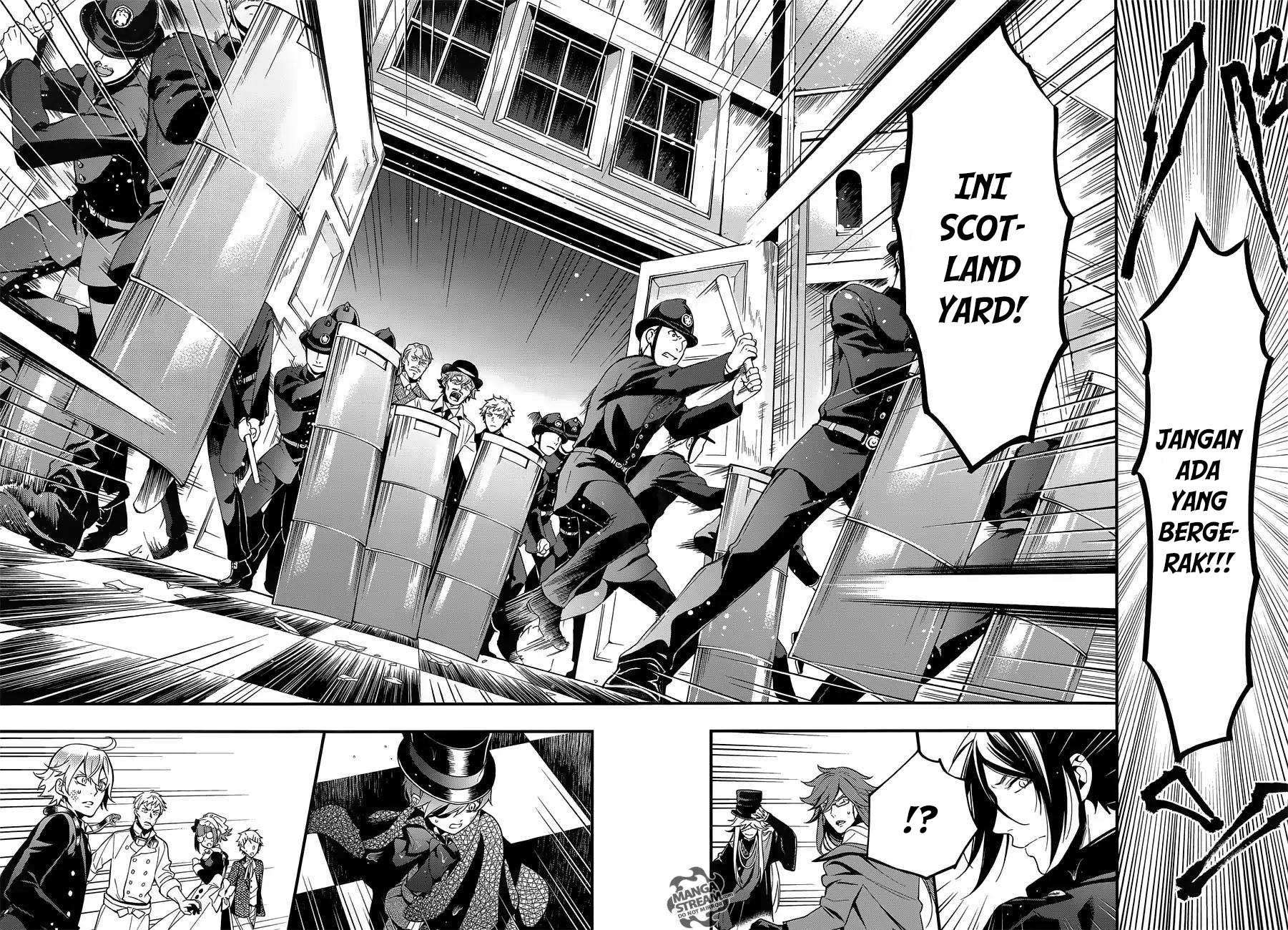 image-komik-kuroshitsuji-chapter-142-11/18