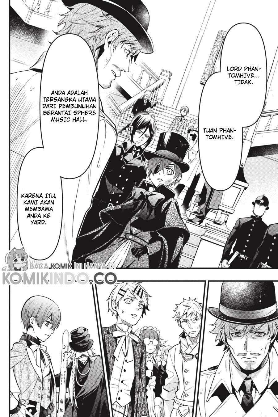 image-komik-kuroshitsuji-chapter-144-1/20