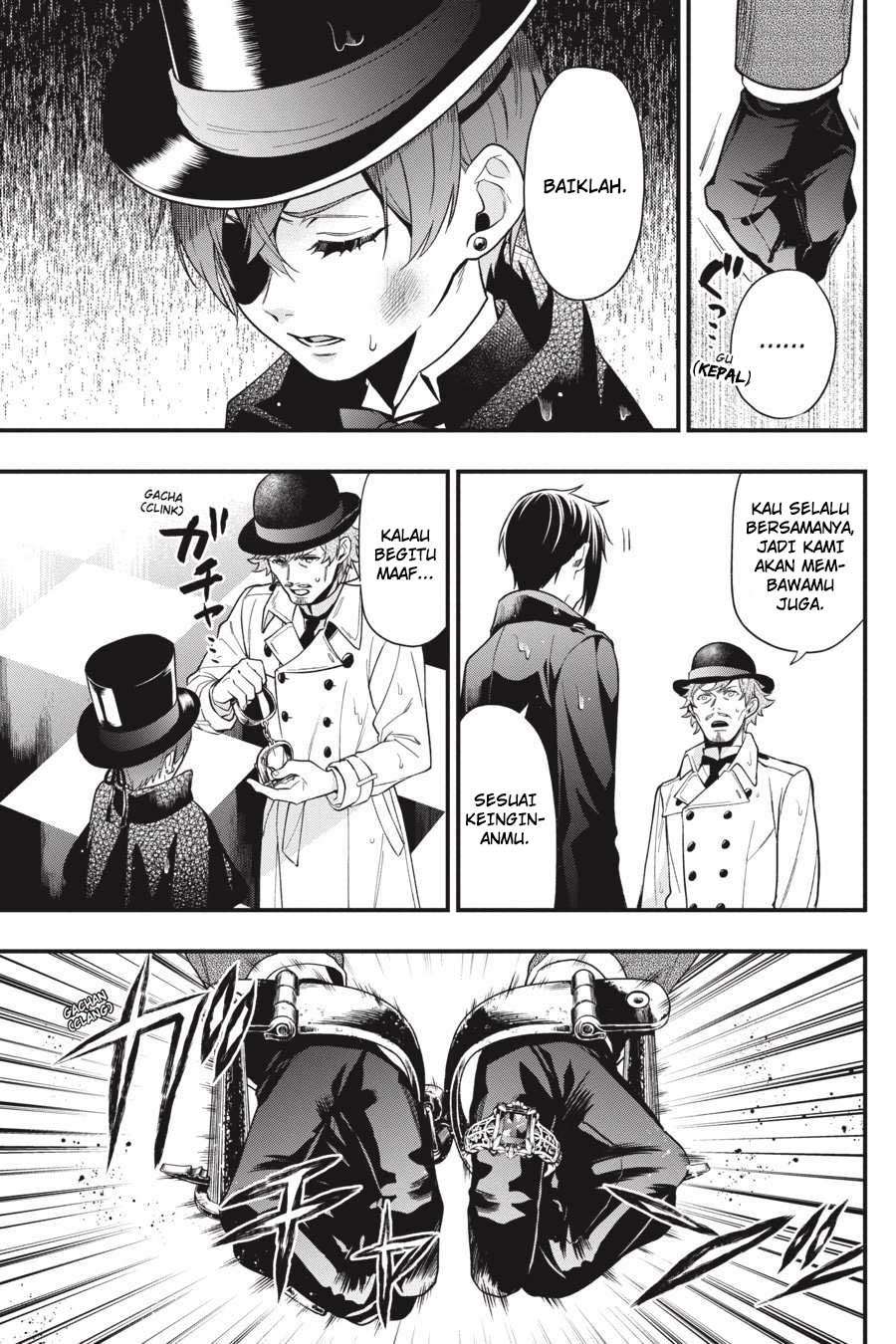 image-komik-kuroshitsuji-chapter-144-2/20