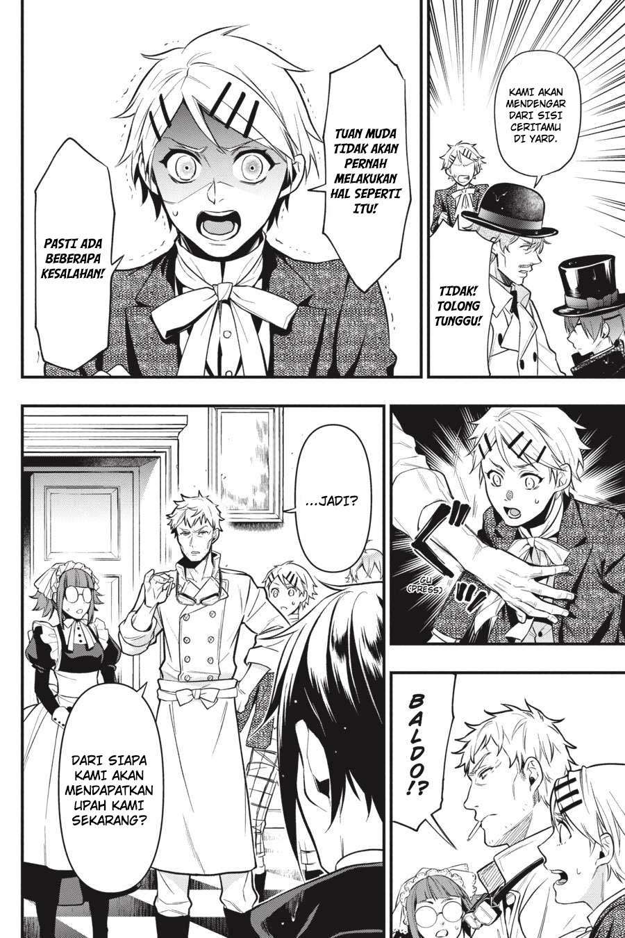 image-komik-kuroshitsuji-chapter-144-3/20